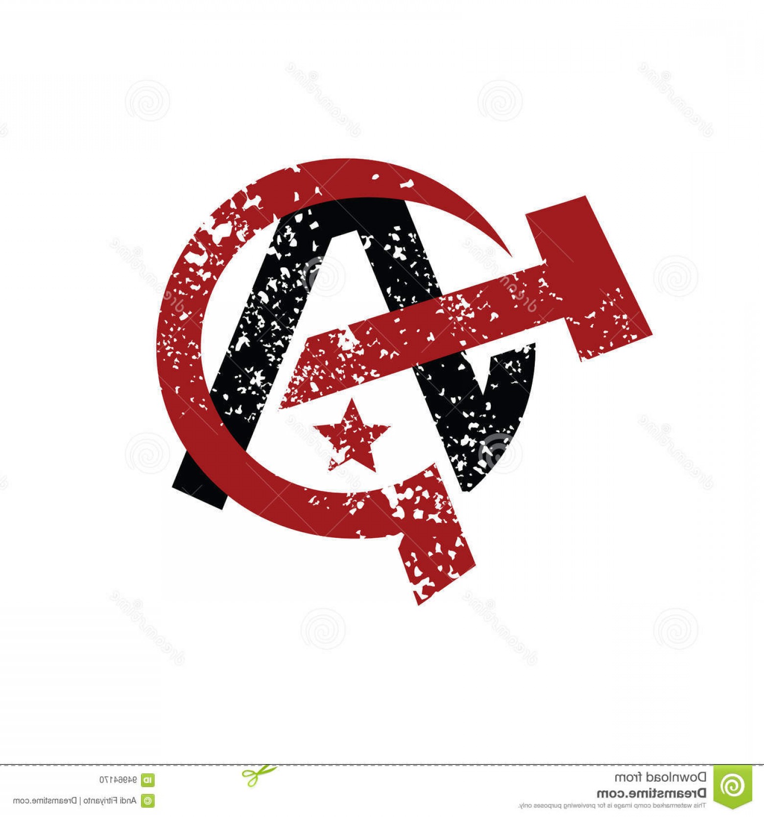 1560x1668 Vector Defiance Catamart