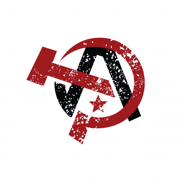 Anarchy Vectors, Photos And Free Download 626x626 Anarchy Vectors, Photos And Free Download