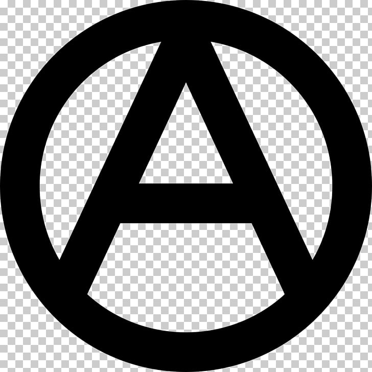 Crypto Anarchism Anarchy, To Do The Old Texture Png Clipart Free 728x728 Crypto Anarchism Anarchy, To Do The Old Texture Png Clipart Free