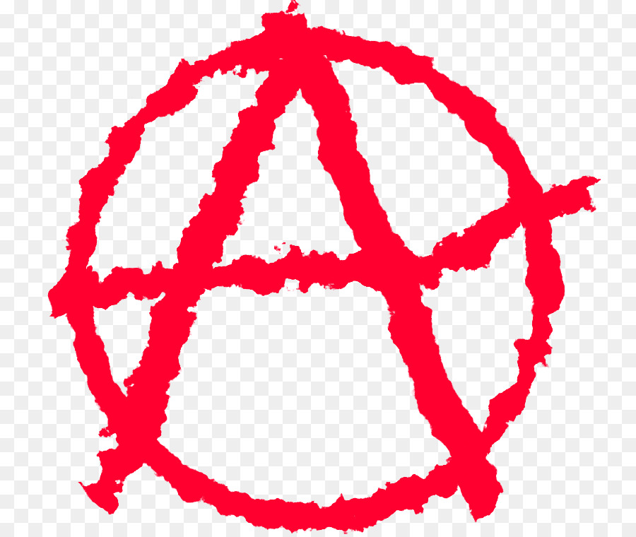 Anarchy Anarchism Vector Graphics Symbol Clip Art 900x760 Anarchy Anarchism Vector Graphics Symbol Clip Art