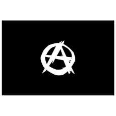 Anarchy Free Vectors Downloads Found 230x230 Anarchy Free Vectors Downloads Found