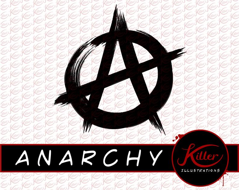 Anarchy Symbol Vector Clip Art Anarchist Etsy 794x630 Anarchy Symbol Vector Clip Art Anarchist Etsy