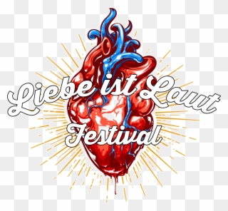 Anatomical Heart Vector