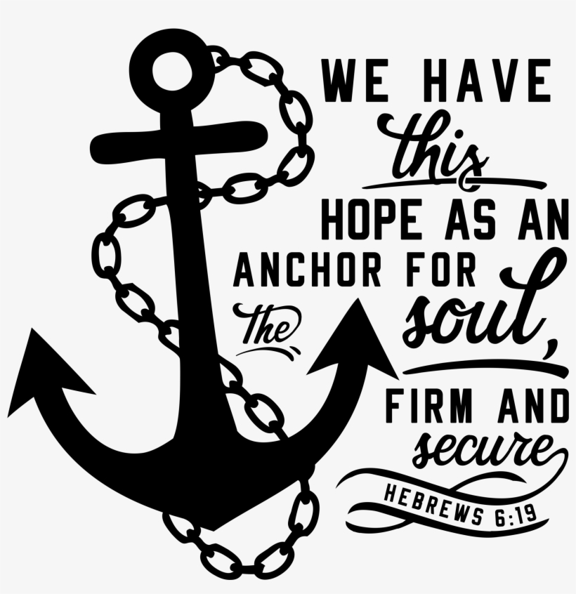 820x846 Anchor Vector Png Download Transparent Anchor Vector Png Images