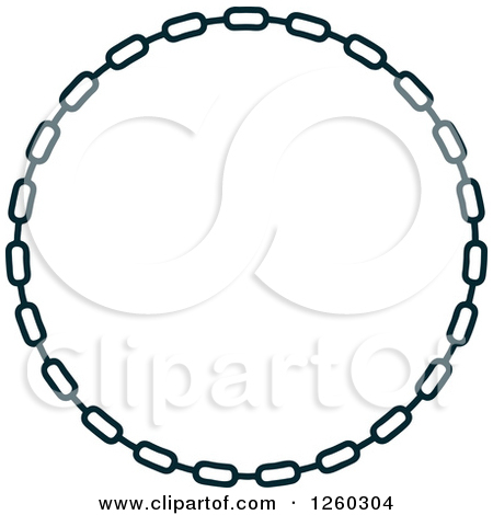 450x470 Cliparts For Free Download Chain Clipart Anchor Chain Circle