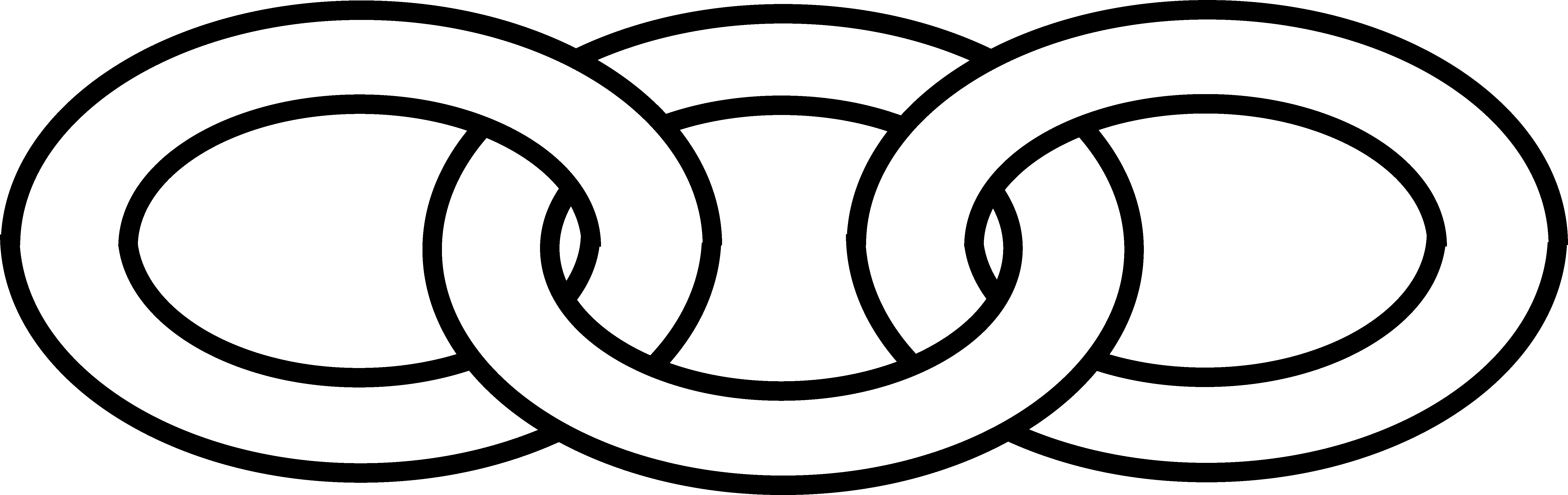 6684x2109 Clipart Anchor Chain Clipart, Clipart Anchor Chain Transparent