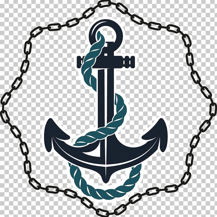 728x726 Anchor Chain Drawer Rope Png, Clipart, Anchor, Anchors, Anchor