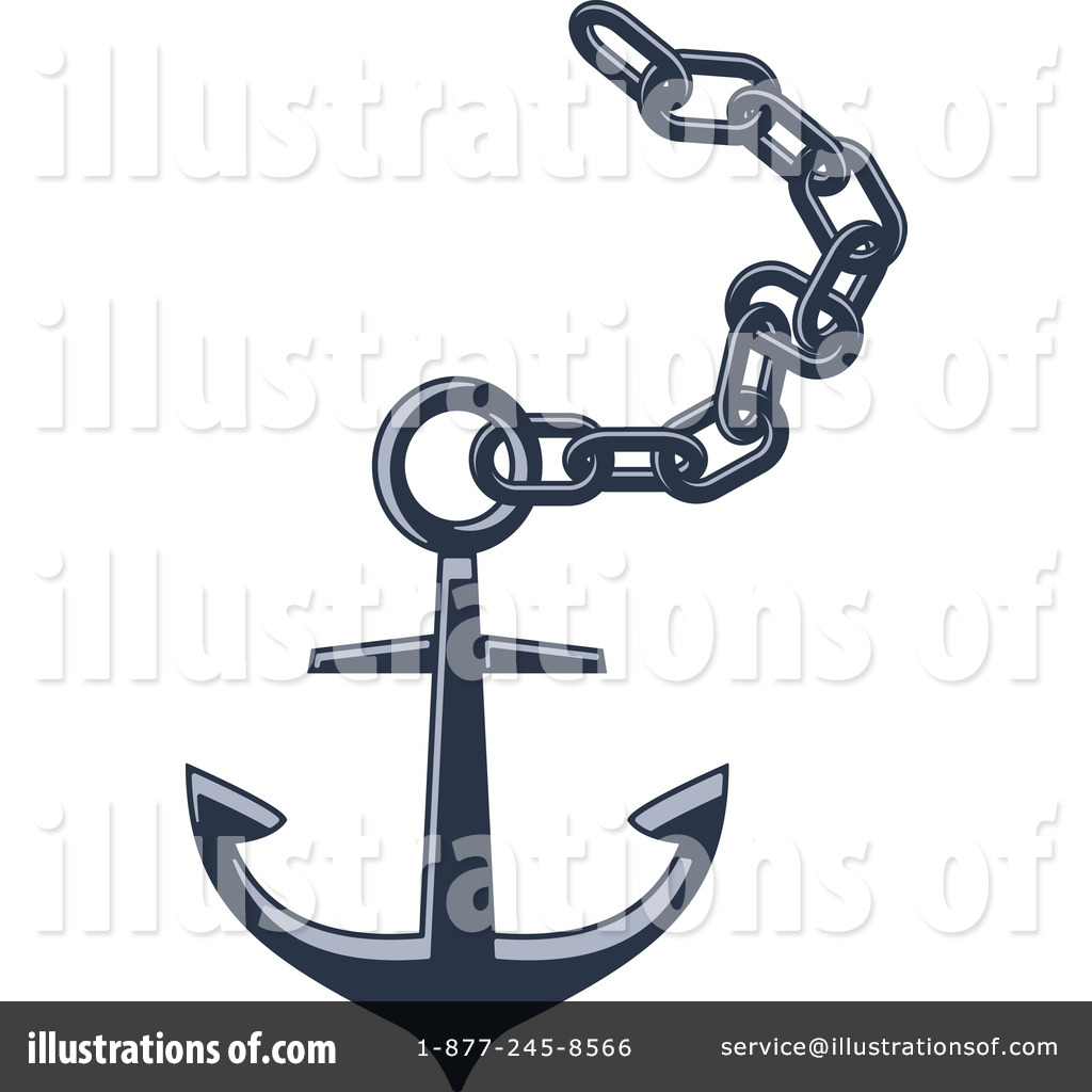 1024x1024 Anchor Clipart