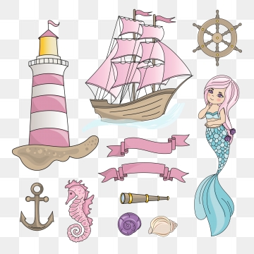 Anchor Vector, Free Download Sea Anchor, Blue Anchor, Anchors 360x360 Anchor Vector, Free Download Sea Anchor, Blue Anchor, Anchors