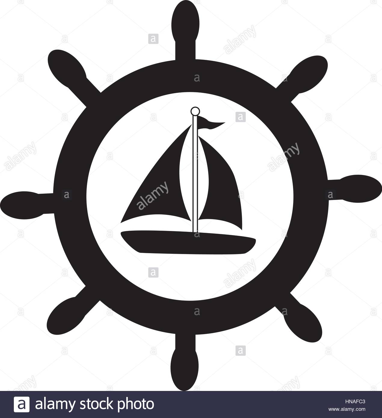 1270x1390 Collection Of 'boat Silhouette Vector' Download More Than