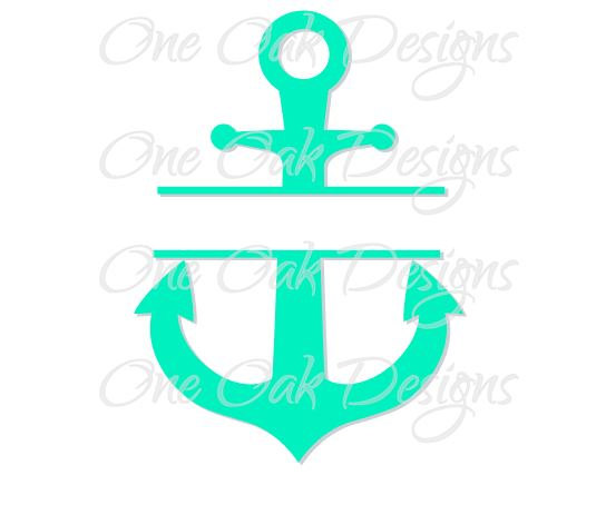 544x454 Clipart Anchor Silhouette Free Cliparts Download Images