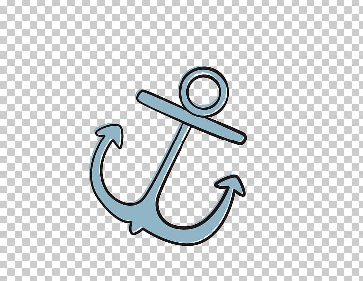 728x564 Anchor Tattoo Icon Png, Clipart, Adobe Illustrator, Anchor