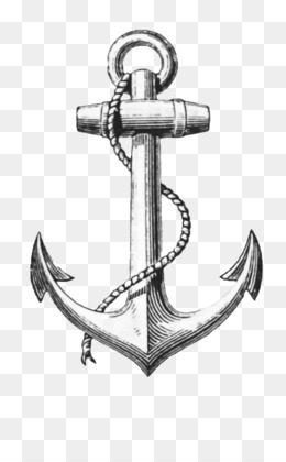 260x420 Tattoo Vector Png