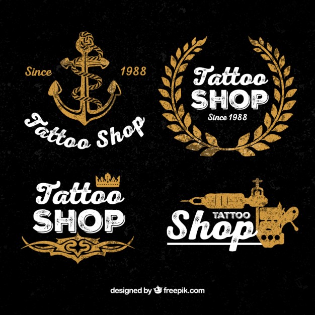 626x626 Anchor Tattoo Vectors, Photos And Free Download