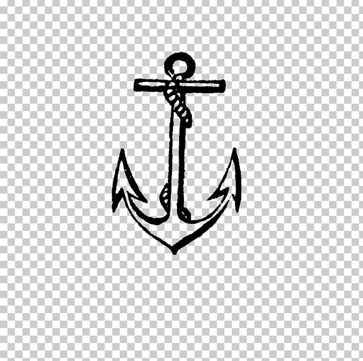 728x724 Anchor Tattoo Watercraft Png, Clipart, Anchor Faith Hope Love