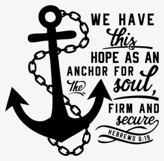 320x314 Anchor Vector Png Download Transparent Anchor Vector Png Images