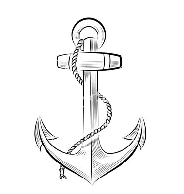 380x400 Pin On Things Worth Seeing