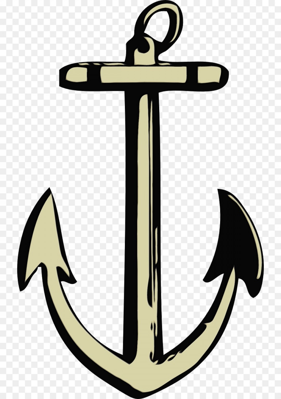 1080x1536 Png Anchor Vector Graphics Clip Art Ships Wheel Boat Catchsplace