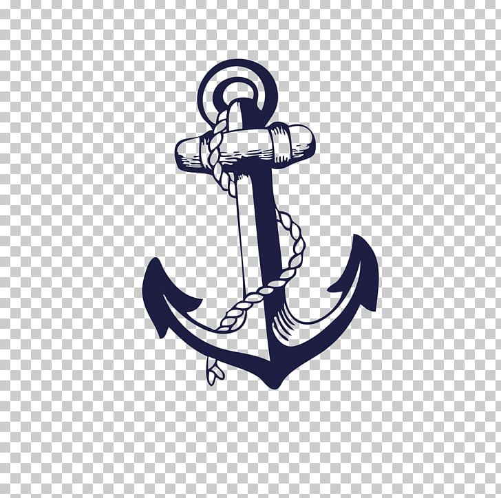 728x724 T Shirt Wedding Invitation Anchor Zazzle Ceramic Png, Clipart