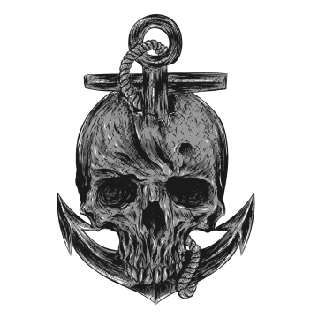 360x360 Anchor Vector, Free Download Sea Anchor, Blue Anchor, Anchors