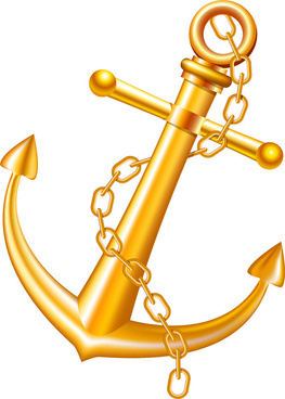 Anchor Free Vector Download 263x368 Anchor Free Vector Download