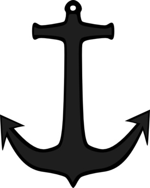 Anchor Vector Images Free Vector Download 294x368 Anchor Vector Images Free Vector Download