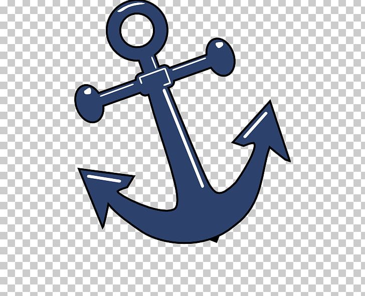 Paper Anchor Png, Clipart, Anchor, Anchor Vector, Boat, Download 728x591 Paper Anchor Png, Clipart, Anchor, Anchor Vector, Boat, Download