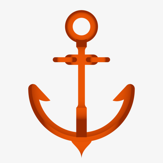 Yellow Anchor, Anchor Vector, Yellow, Anchor Png And Vector 650x651 Yellow Anchor, Anchor Vector, Yellow, Anchor Png And Vector