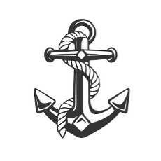 Anchor Free Vectors Downloads Found 230x230 Anchor Free Vectors Downloads Found