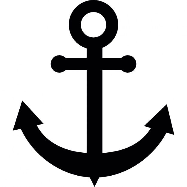 Anchor Vectors, Photos And Free Download Our Tattoos 626x626 Anchor Vectors, Photos And Free Download Our Tattoos