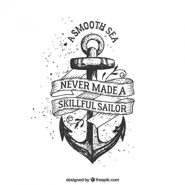 626x626 Anchor Vectors, Photos And Free Download