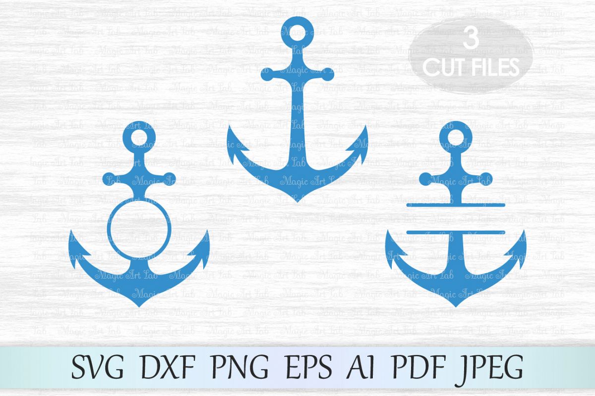 1200x800 Anchor Anchor Monogram Anchor Frames Anchor Vector