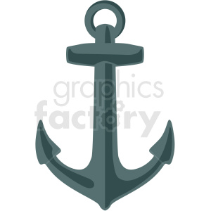 300x300 Anchor Vector Clipart No Background Royalty Free Gif, Png