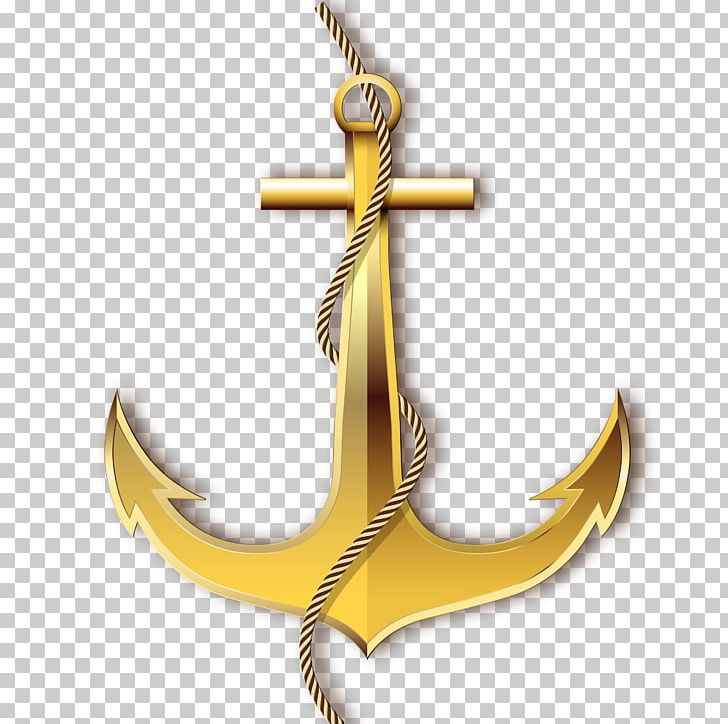 728x724 Anchor Png, Clipart, Anchor, Anchor Faith Hope Love, Anchors