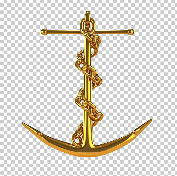728x724 Anchor Photography Chain Illustration Png, Clipart, Anchor, Anchor