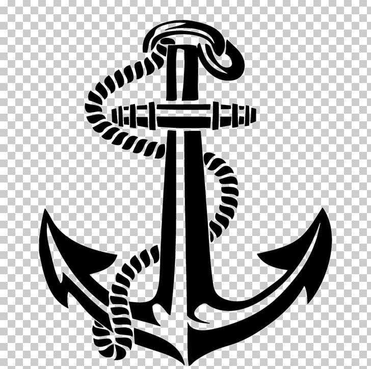 728x724 Anchor Ship Png, Clipart, Anchor, Anchor Faith Hope Love, Anchors