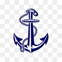 260x260 Vector Anchor, Creative Anchor, Graphic