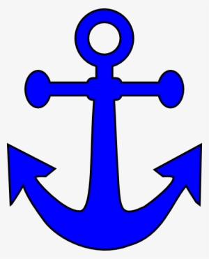 300x371 Anchor Vector Png, Transparent Anchor Vector Png Image Free