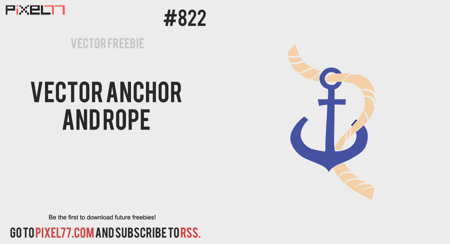 900x488 Free Vector Of The Day