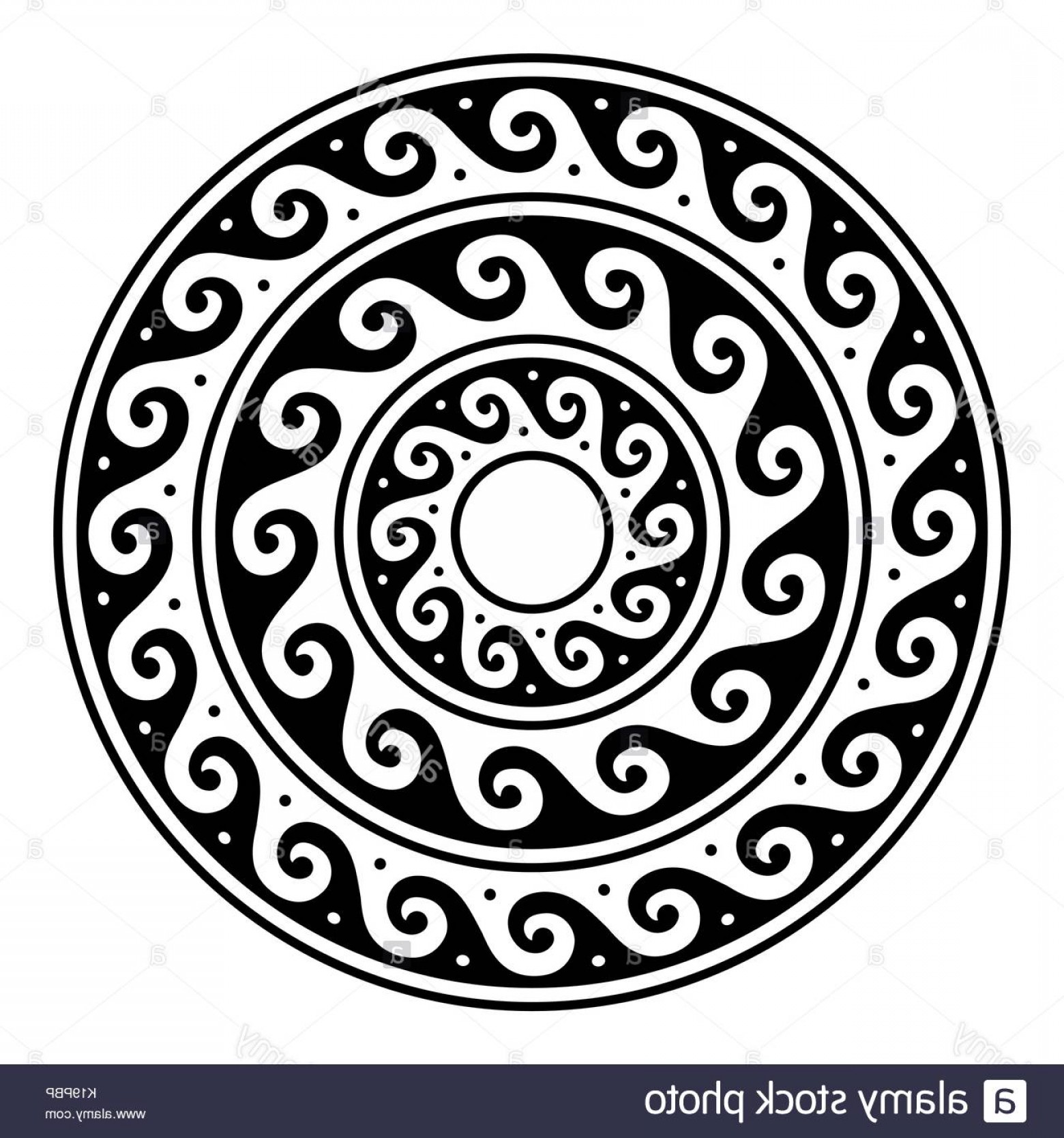 1560x1668 Greek Vector Art Catchsplace