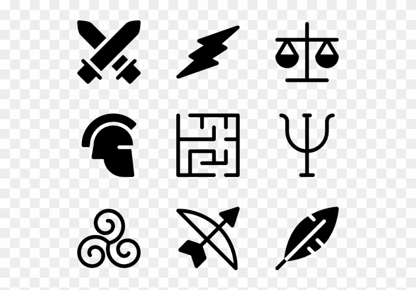 840x585 Picture Stock Icons Free Vector Ancient