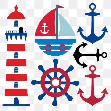 Faro Png, Vector, And Clipart With Transparent Background 360x360 Faro Png, Vector, And Clipart With Transparent Background