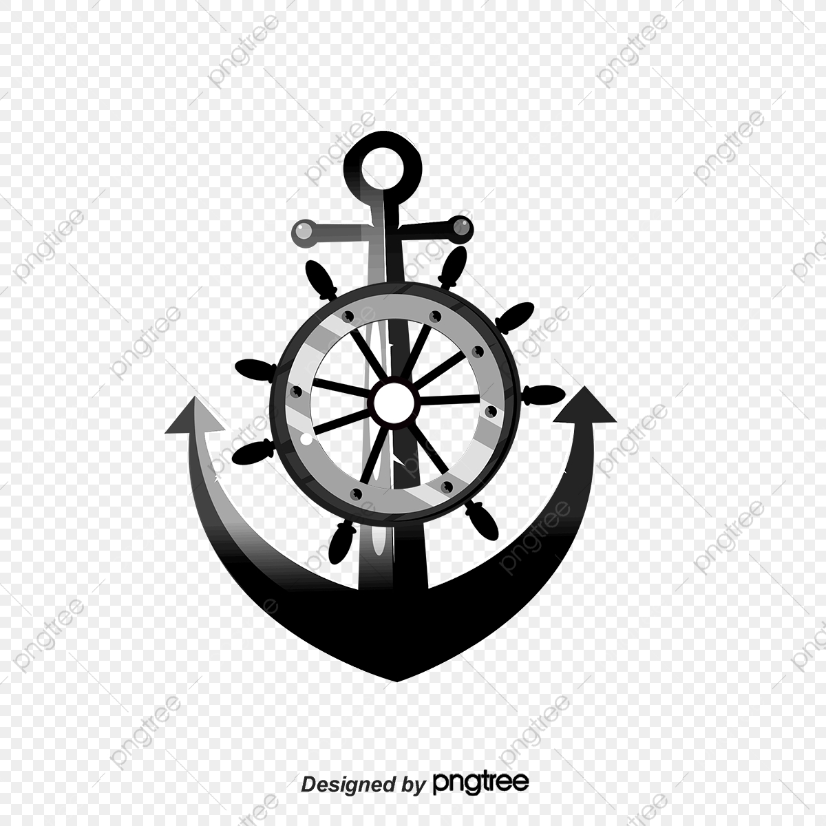 Vector Pintado Ancla, Vector, Pintado A Mano, Anclajes Png Y 1200x1200 Vector Pintado Ancla, Vector, Pintado A Mano, Anclajes Png Y