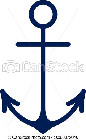 Yate, Vector, Plano De Fondo, Logotipo, Blanco, Ancla 290x470 Yate, Vector, Plano De Fondo, Logotipo, Blanco, Ancla
