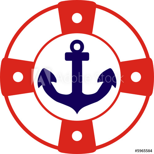 Escudo Ancla 500x500 Escudo Ancla