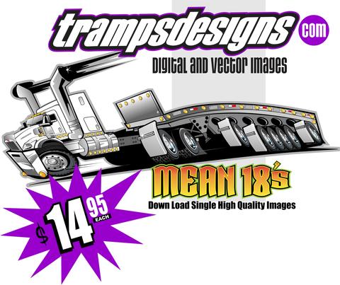 Tramps Designs Mean Digital Vector Images Single Downloads 480x403 Tramps Designs Mean Digital Vector Images Single Downloads