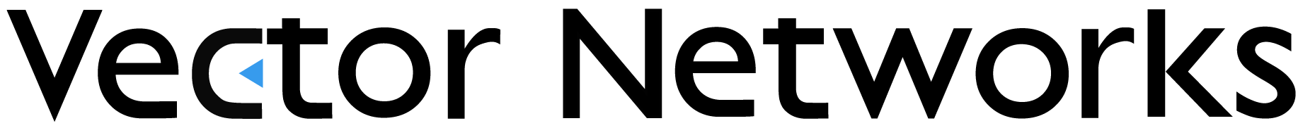 Vector Networks It Asset And Service Management Software Solutions 1858x182 Vector Networks It Asset And Service Management Software Solutions