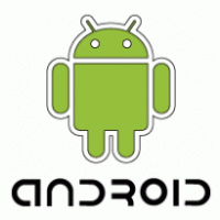 Android Logo Vector