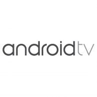 195x195 Android Tv Brands Of The Download Vector Logos