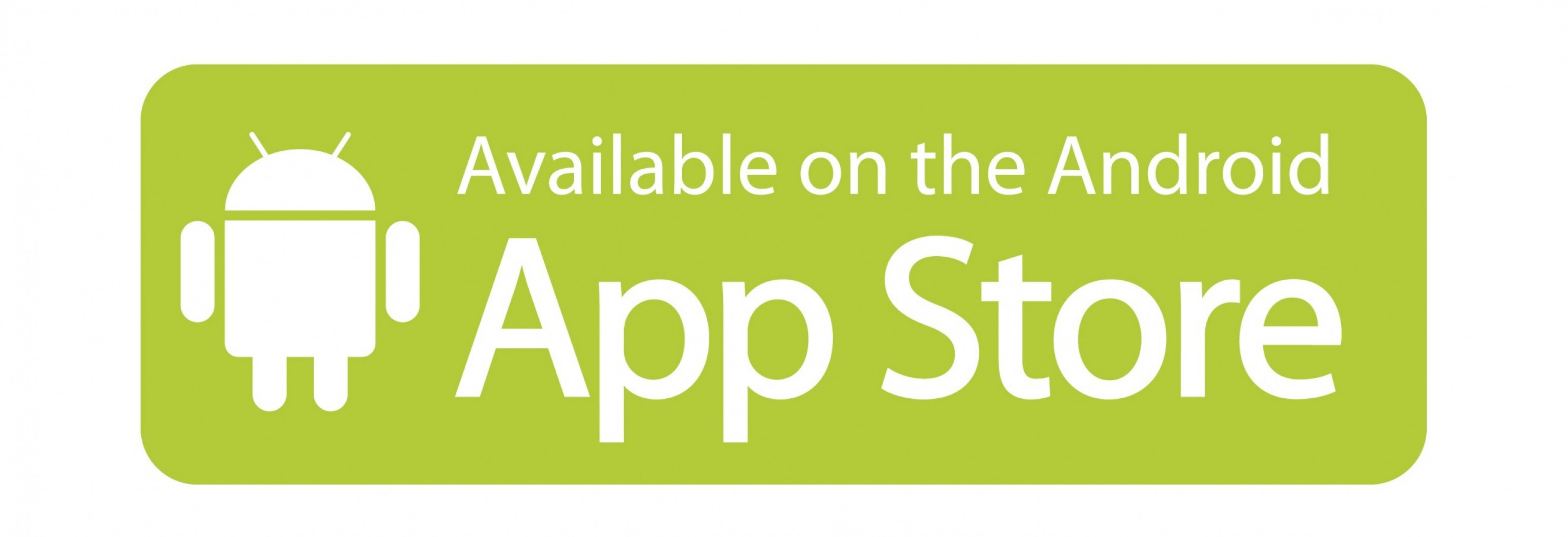 Apk бесплатные покупки. App Store. Магазин приложений. App Store Android. Магазины приложений для андроид логотипы.